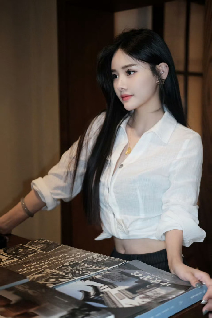 美丽人生 封面